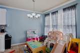 615 Alex Way - Photo 8