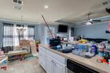 615 Alex Way - Photo 9
