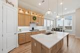 1205 Roundwash Way - Photo 10