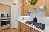 1205 Roundwash Way - Photo 11