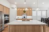 1205 Roundwash Way - Photo 12
