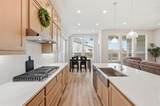 1205 Roundwash Way - Photo 13