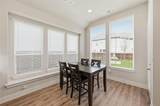 1205 Roundwash Way - Photo 14