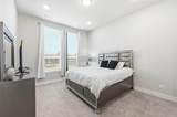 1205 Roundwash Way - Photo 15