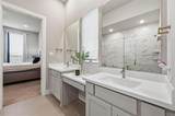 1205 Roundwash Way - Photo 16