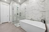 1205 Roundwash Way - Photo 17