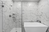 1205 Roundwash Way - Photo 18