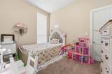 1205 Roundwash Way - Photo 19