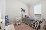 1205 Roundwash Way - Photo 20