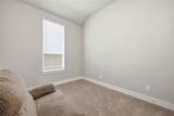 1205 Roundwash Way - Photo 21