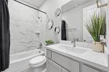 1205 Roundwash Way - Photo 22