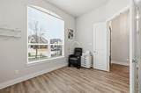 1205 Roundwash Way - Photo 23