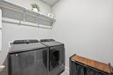1205 Roundwash Way - Photo 25
