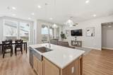 1205 Roundwash Way - Photo 8