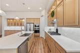 1205 Roundwash Way - Photo 9