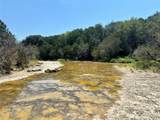 TBD Pecos River Dr - Photo 17