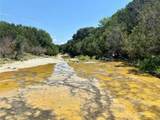 TBD Pecos River Dr - Photo 18