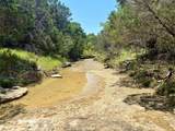 TBD Pecos River Dr - Photo 19