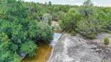 TBD Pecos River Dr - Photo 6