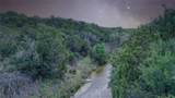 TBD Pecos River Dr - Photo 8