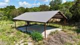 3000 Nech Ranch Road - Photo 17