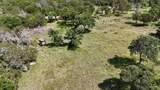 3000 Nech Ranch Road - Photo 19