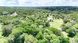 3000 Nech Ranch Road - Photo 4