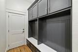1001 Trinity Oaks Road - Photo 14