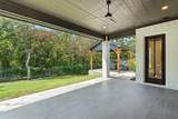 1001 Trinity Oaks Road - Photo 24