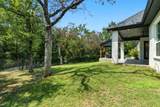 1001 Trinity Oaks Road - Photo 26