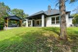 1001 Trinity Oaks Road - Photo 29