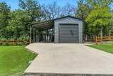 1001 Trinity Oaks Road - Photo 35