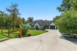1001 Trinity Oaks Road - Photo 4