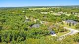 1001 Trinity Oaks Road - Photo 40