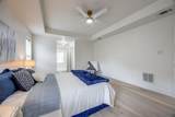 2308 Auburn Court - Photo 17