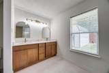 2308 Auburn Court - Photo 19