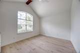 2308 Auburn Court - Photo 22