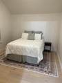2308 Auburn Court - Photo 23