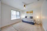 2308 Auburn Court - Photo 24
