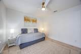 2308 Auburn Court - Photo 26