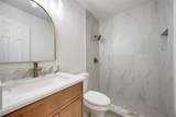 2308 Auburn Court - Photo 27