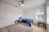 2308 Auburn Court - Photo 29