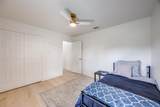 2308 Auburn Court - Photo 30