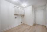 2308 Auburn Court - Photo 31