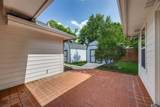 2308 Auburn Court - Photo 32