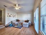 3635 Garden Brook Drive - Photo 7