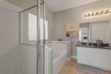 9200 Westminster - Photo 20