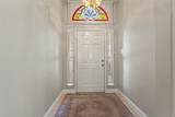 9200 Westminster - Photo 6