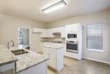 803 Sterling Court - Photo 10
