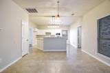 803 Sterling Court - Photo 12
